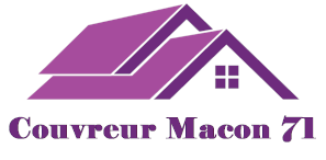 Couvreur Macon