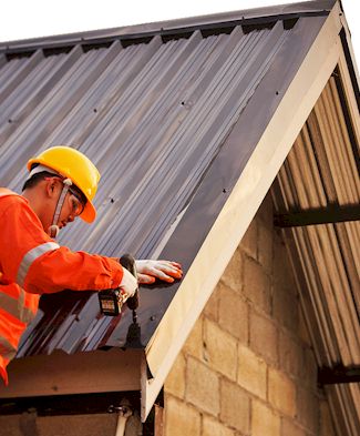 Isolation toiture couvreur-toiture