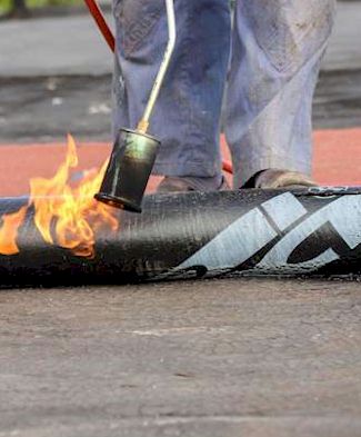 Travaux d isolation couvreur-toiture