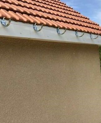 Faîtage renovation-toiture