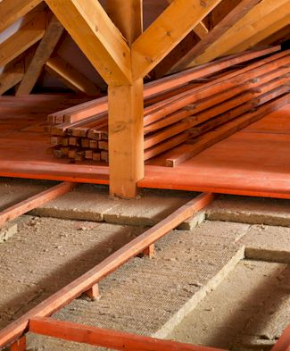 Prix d une toiture travaux-charpente